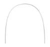 Picture of Stainless Steel Arch wire Natural Form 
