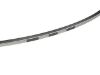Picture of Stainless Steel Arch wire Natural Form 