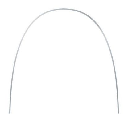Picture of SE NiTi - EM  Broad  Form