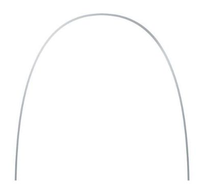 Picture of SE  NiTi - DM Broad Form