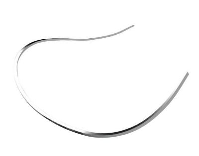 Picture of SE R - NiTi Regular Shape