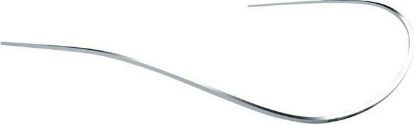 Picture of Heat Activated R - NiTi Straight Leg