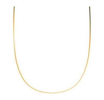 Picture of Royal Archwire NiTi