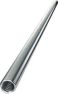 Picture of Closed Coil SS