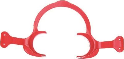 Picture of Super Cheek Retractor