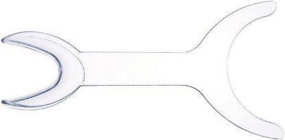 Picture of Photographic Cheek & Lip Retractor