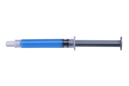 Picture of Gel Etch 3 ml x 2 Syringes - 6 ml