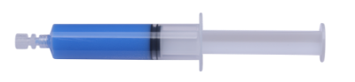 Picture of Gel Etch 25 ml x 2 Syringes - Piece