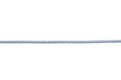Picture of  Thread Ultra Tuff Smooth .025 Clear 25" spool - Spool/25'
