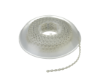 Picture of Power Chain Continuous Ivory - Spool/15ft