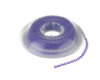 Picture of Power Chain Short Purple - Spool/15ft