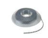 Picture of Power Chain Long Gray - Spool/15ft