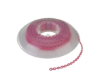 Picture of Power Chain Long Fuchsia - Spool/15ft