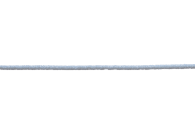Picture of Thread Ultra Tuff Smooth .030 Clear 25" spool - Spool/25'