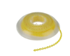 Picture of Power Chain Continuous