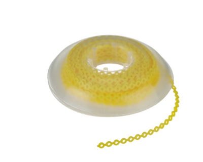 Picture of Power Chain Continuous