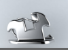 Picture of Pactive MBT/Roth 0.022 Individual Bracket