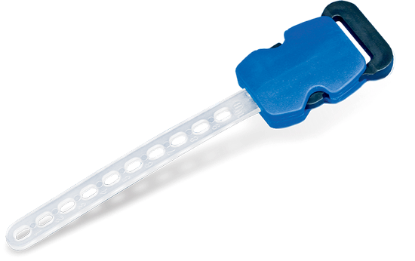 Picture of Safety Release Modules Heavy Force