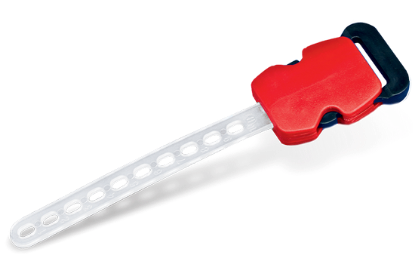 Picture of Safety Release Modules Light Force