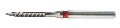 Picture of Carbide Burs, Flame Finishing - PK/5