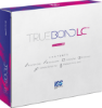 Picture of TrueBond LC Kit (Light Cured) - Kit