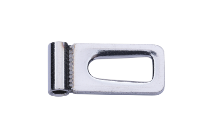 Picture of Activator tube Rigid - PK/2
