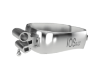 Picture of Molar Band Triple Tube with HG / Cleat Upper Roth / MBT .018