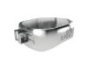 Picture of Molar Band Triple Tube with HG / Sheath Upper Roth / MBT .018