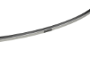 Picture of Limber, Copper NiTi Broad Form 35°