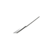 Picture of Classic D.G SS Natural Form
