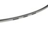 Picture of SE NiTi - EM X-Broad Form Archwire