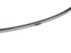 Picture of Bright SS X-Broad Form Lower.018 x .018 - PK/10