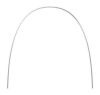 Picture of Thermal Niti-EM X-Broad Form Upper.014 - PK/10
