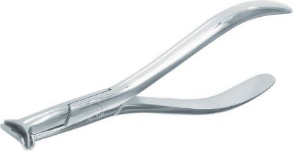 Picture of Mini Cinch back plier - Piece